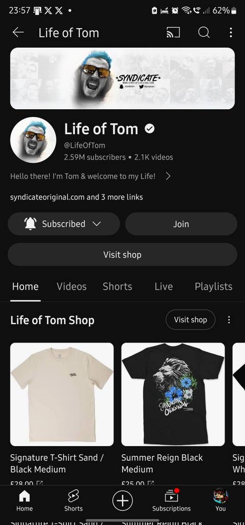 itsmeattribute's tweet photo. @Syndicate YESSIIRRRRR https://t.co/2zppf2IFsm