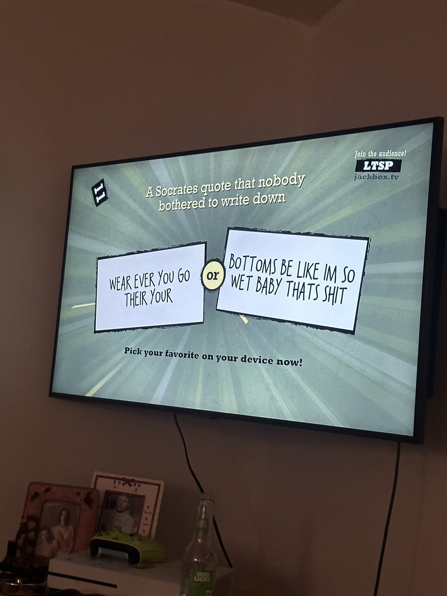 Adam Tyler tweet media