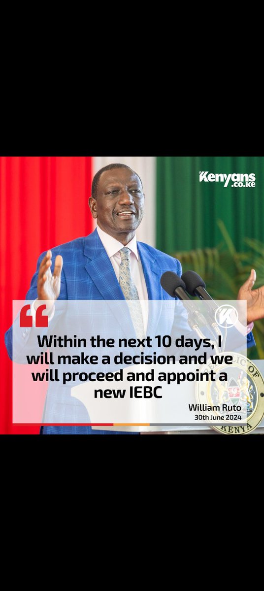 How many hours to go???
Ama bado ni Hekaya😂😂