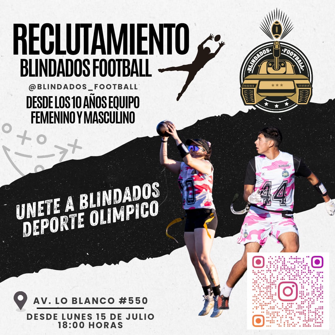 BlindadosF's tweet photo. https://t.co/mFUrjZNkj8