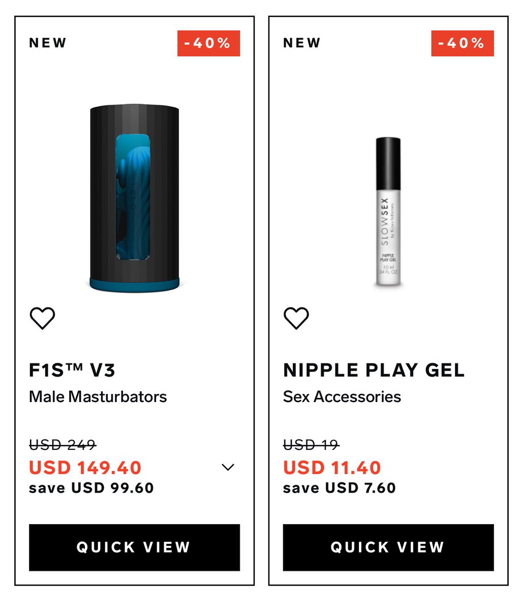 FILNOBEP tweet media