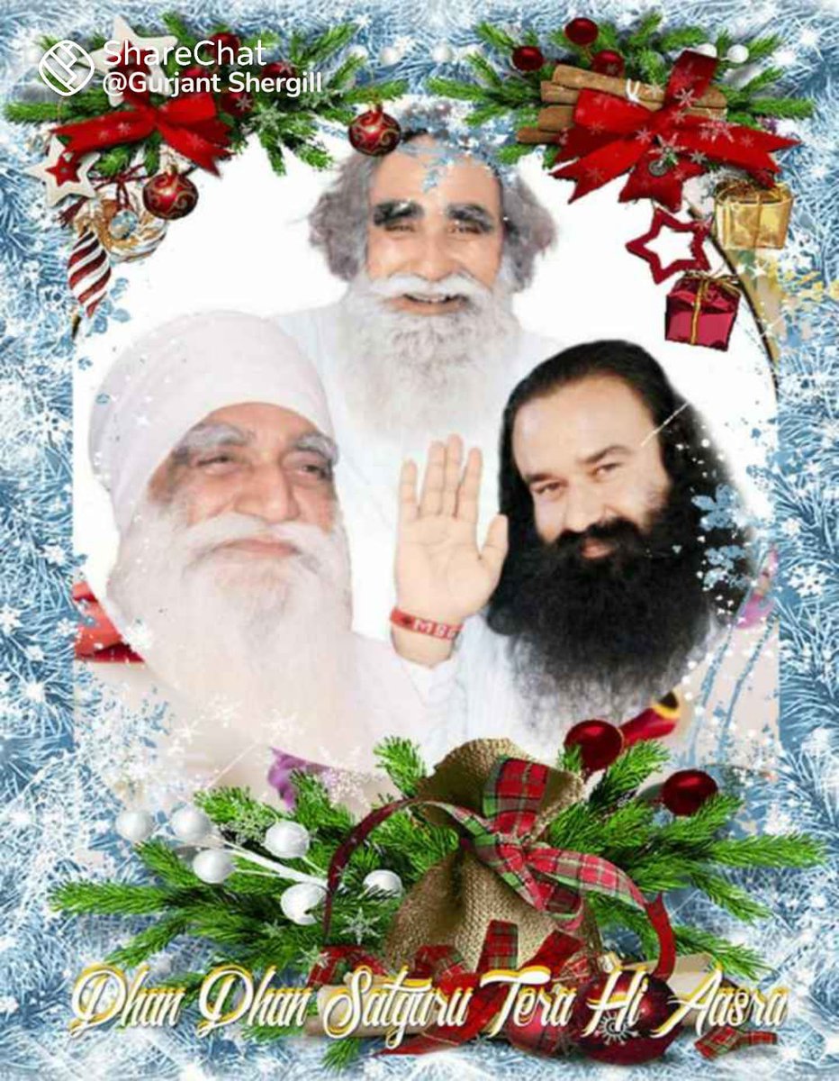 Alish96780894's tweet image. 🌲🌸🌻🌹💐🌲🌳🌷💐🌻🙏🙏🙏🤲🤲🤲🤲🙏🙏🙏🙏💐🙏🏵🤲🤲
🌳🙏💐 
#Goodmorning
हे #MSG हम सब आप जी से अरदास है कि इस कोरोना महामारी का इलाज वैज्ञानिक व डाॅक्टरस के दिमाग मे दें जिससे यह महामारी 100% खत्म हो सके।
❤ ❤❤🤲🤲 🌹🌷💐💐🌲🌲🌳🏵🌻🌸🌼🌻🌻❤❤❤❤ 🤲🤲🤲🤲 🙏🙏🙏🙏
