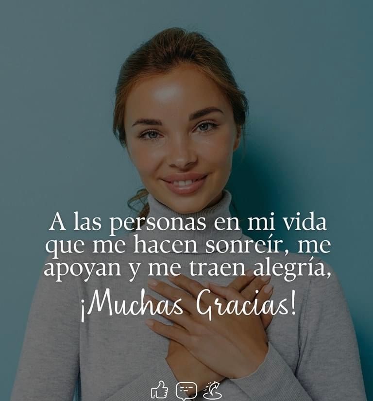 PauloCoelhoDice's tweet photo. https://t.co/uok9IZlBcD