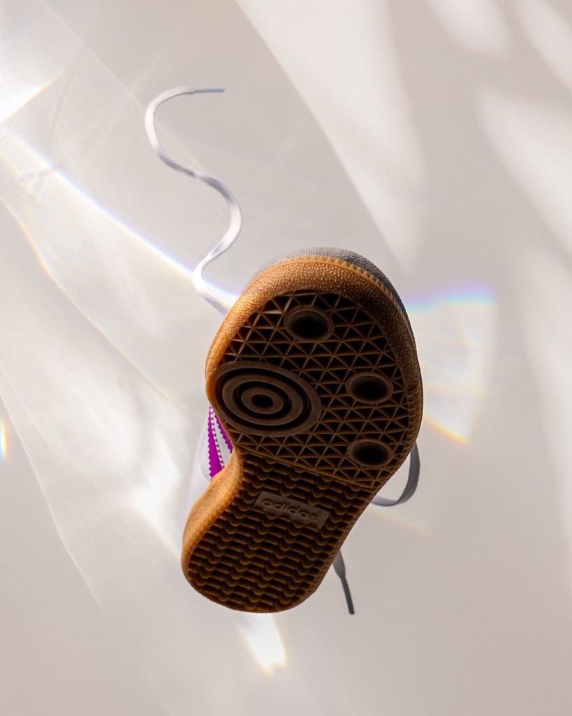 GS ADIDAS SAMBA OG https://t.co/1VDnw0k6jS GS ADIDAS SAMBA OG https://t.co/1VDnw0k6jS