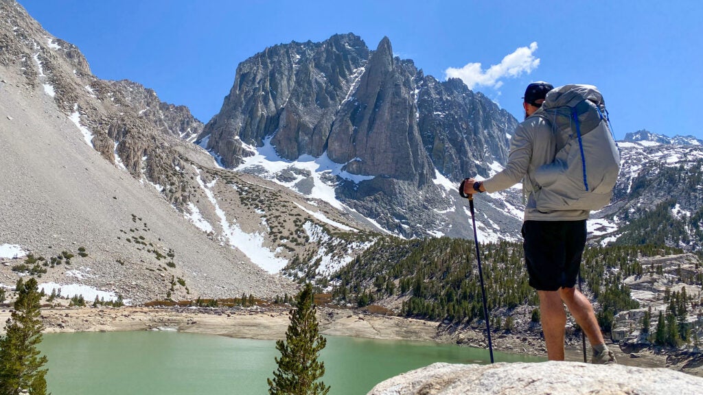 Greg_Clev's tweet photo. The 10 Best Short Thru-Hikes in the U.S., Doable in Two Weeks or Less https://t.co/h1AwGefQBA https://t.co/xHh3b5y8yw