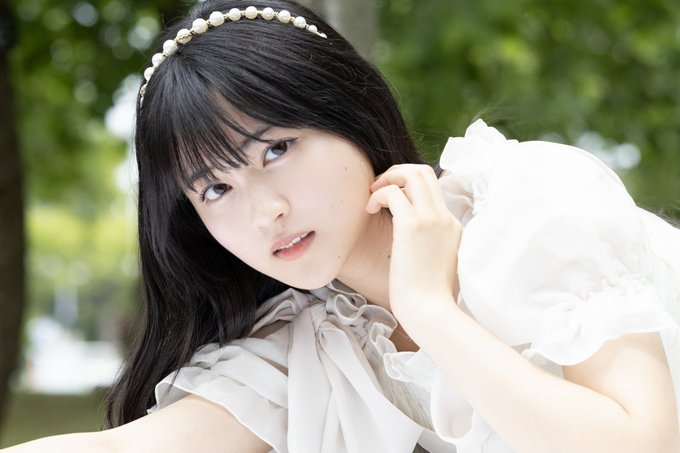 苺ひなのTwitter画像6