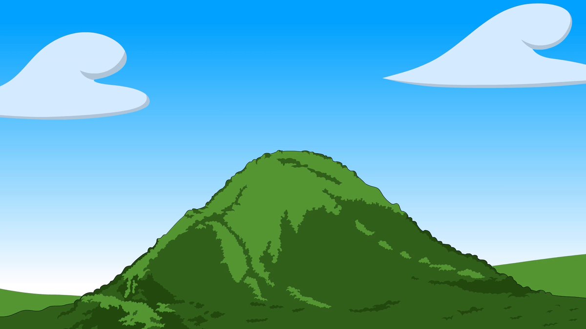 SOUFrames's tweet image. LHUGUENY - ♪ UNDERTALE YELLOW THE MUSICAL - Frame 0 of 6240