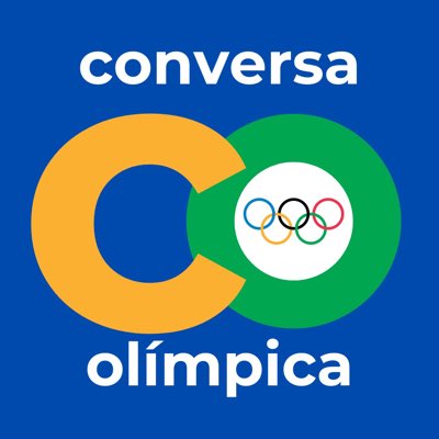 #NovaFotoDePerfil