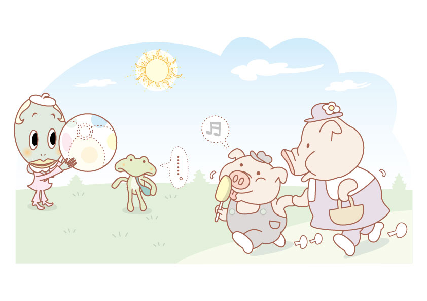 冷やしきゅうり #きゅうり 