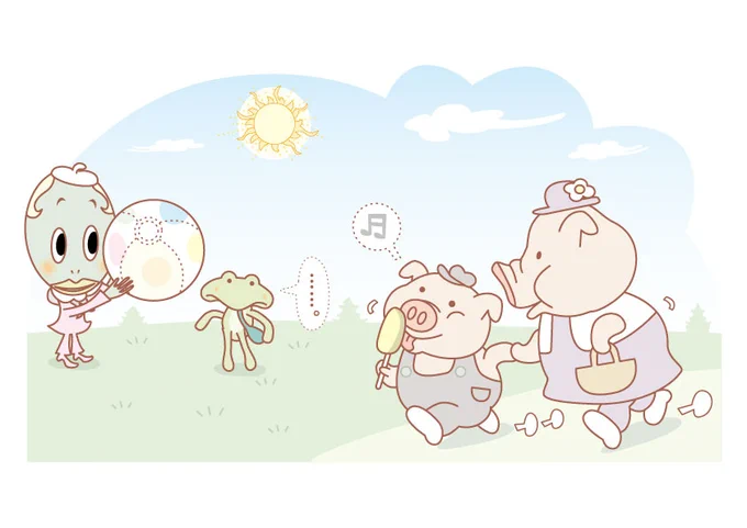 冷やしきゅうり #きゅうり 