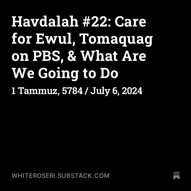 Never Again Action RI tweet media