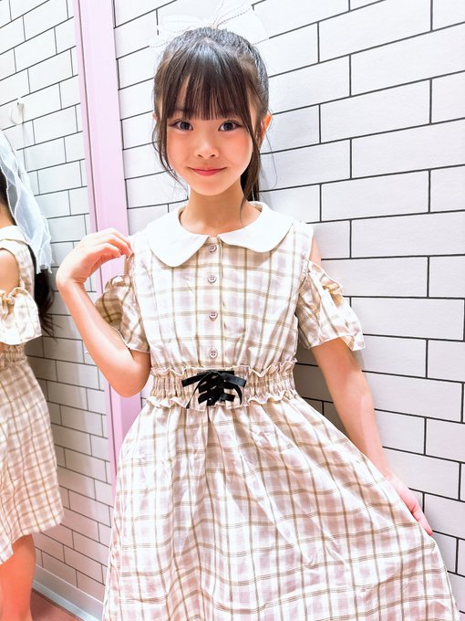Twitterのコスプレ画像44