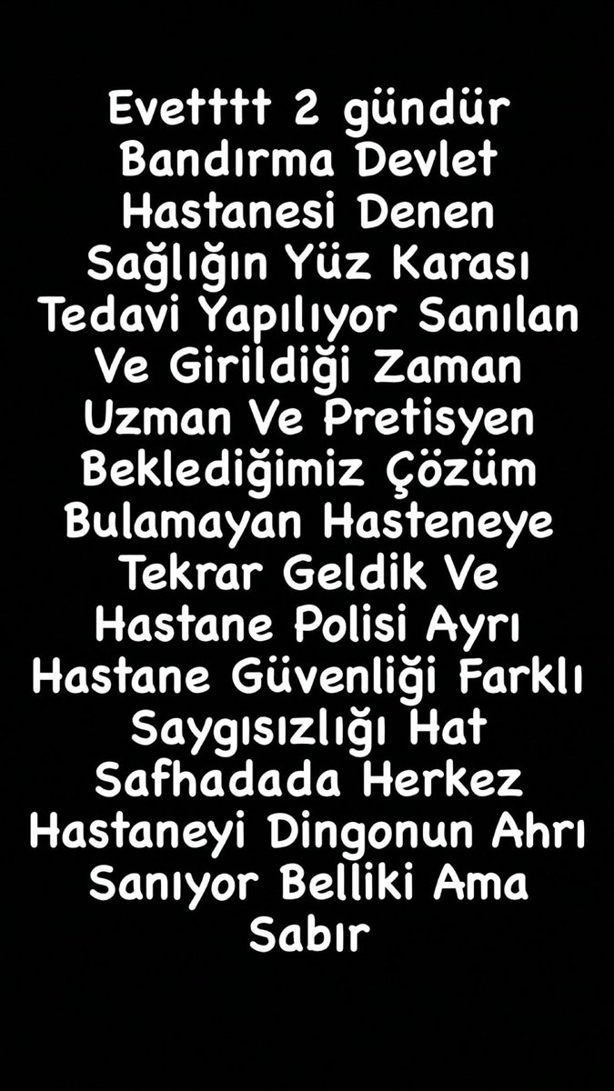 Alper Albayrak tweet media