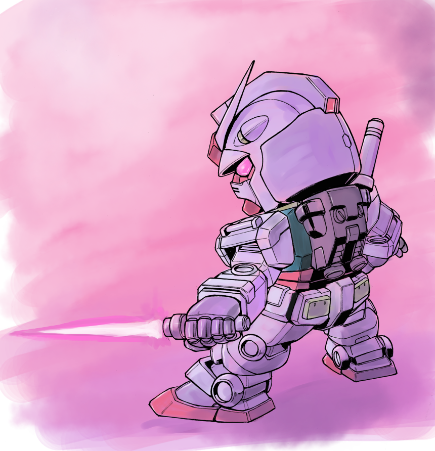 #78の日 