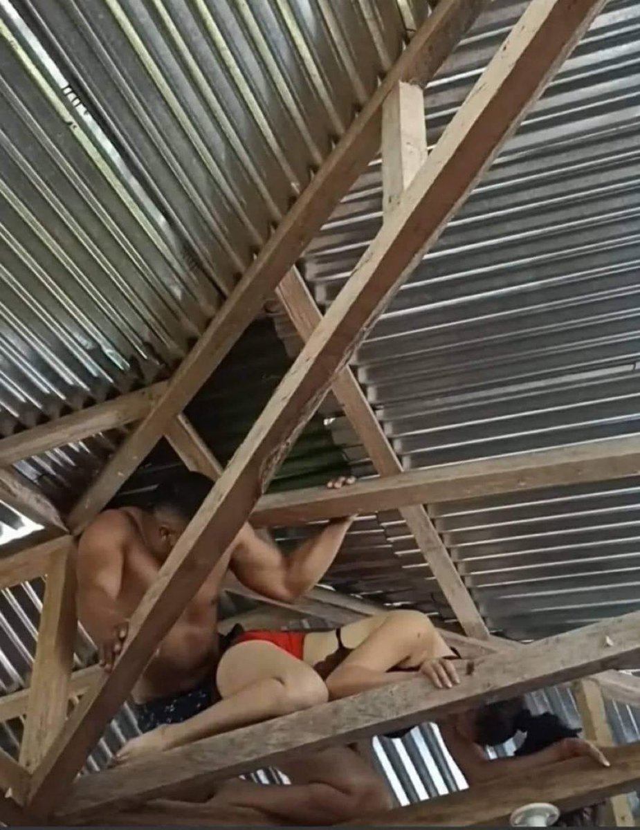 kira 👾 tweet media