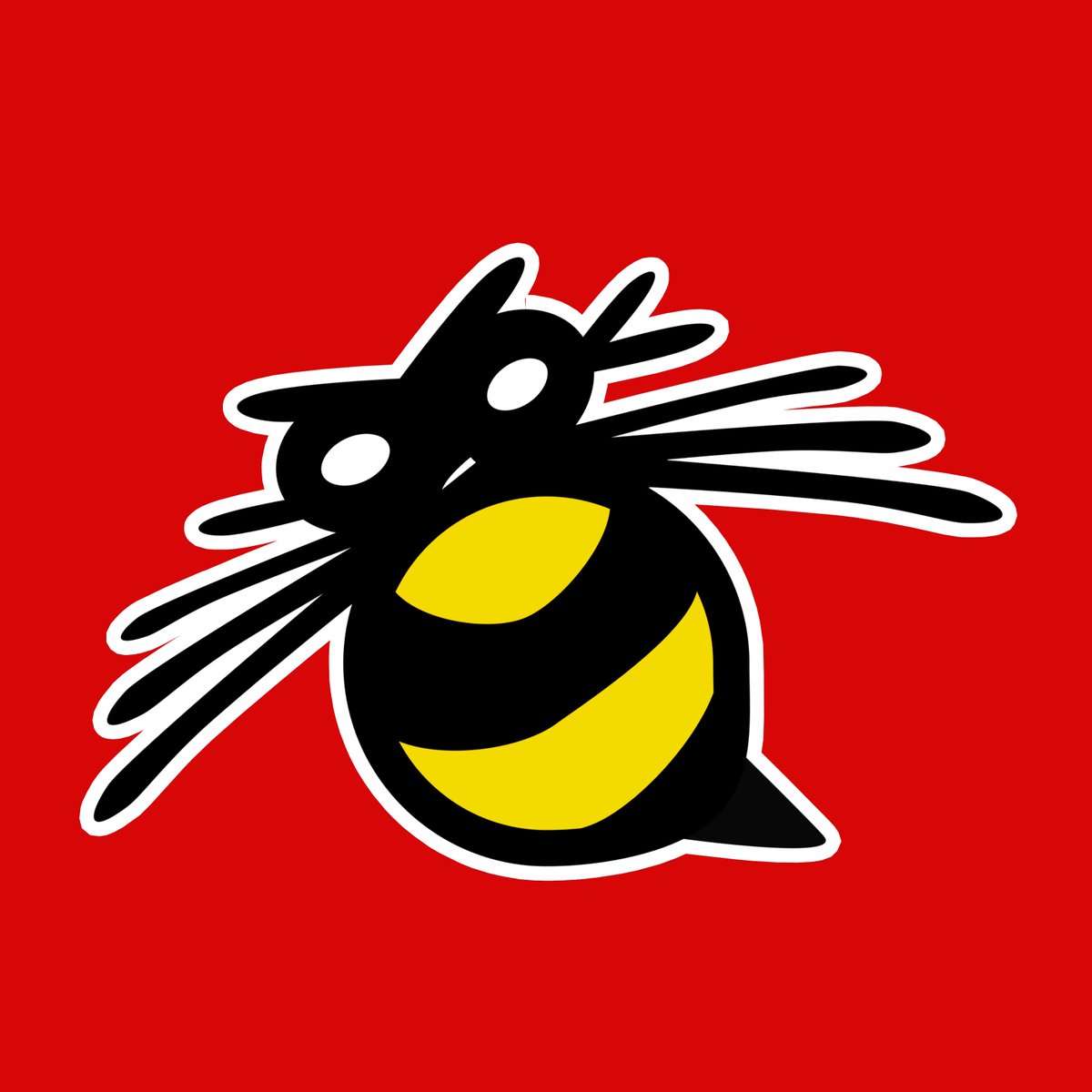 HashGrafx 16 tweet media