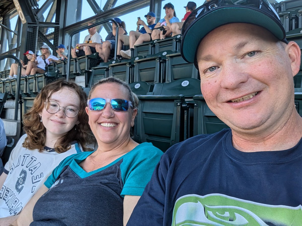 Jenn MacDonald tweet media