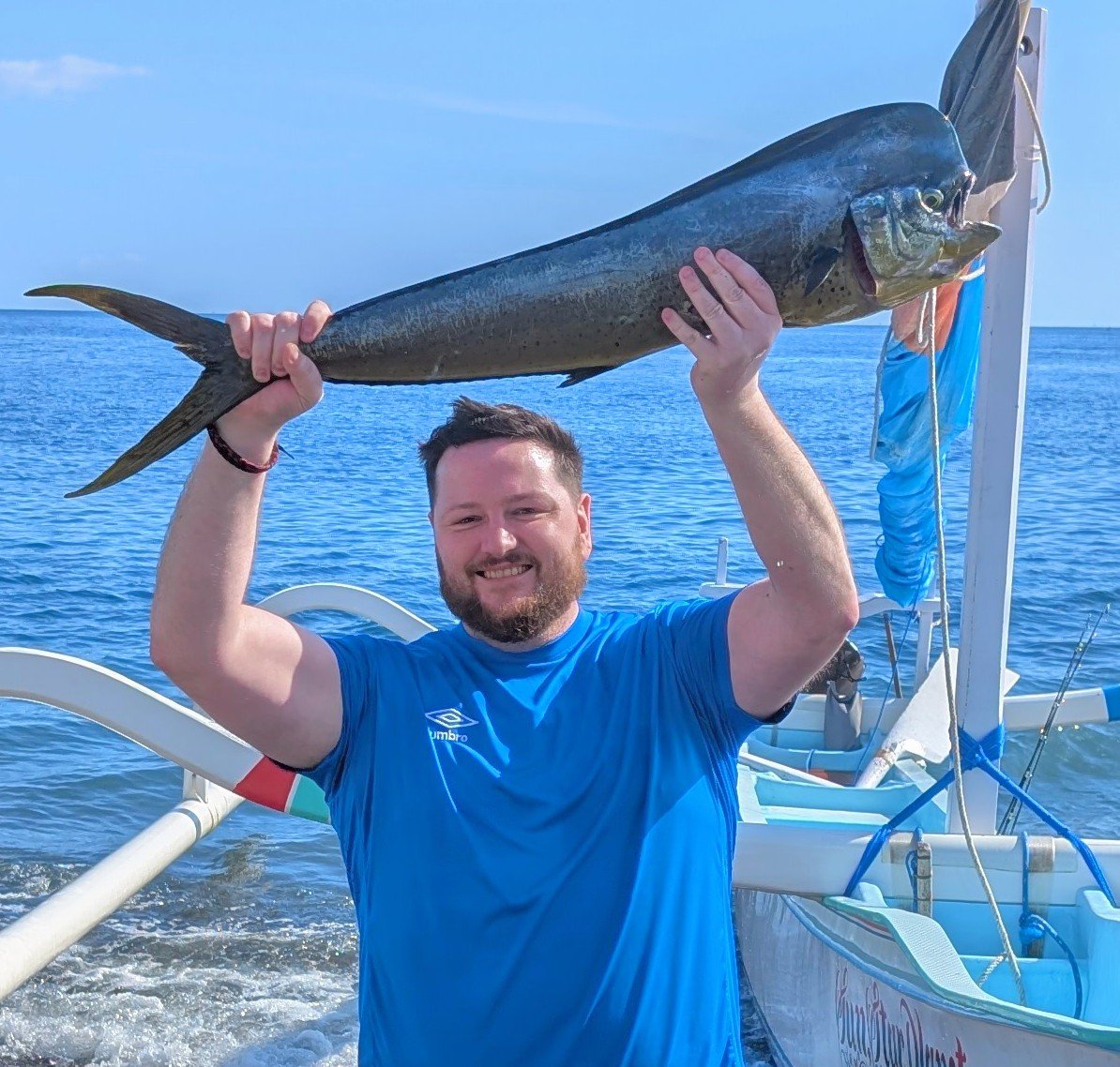 spidicus's tweet image. Choosing to holiday on this island means that I haven't played ranked in 10 days and I feel 10 years younger!