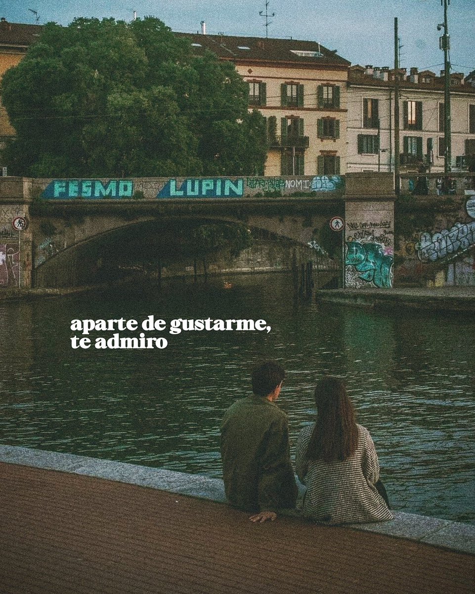 ramé (@escritosrame) on Twitter photo 
