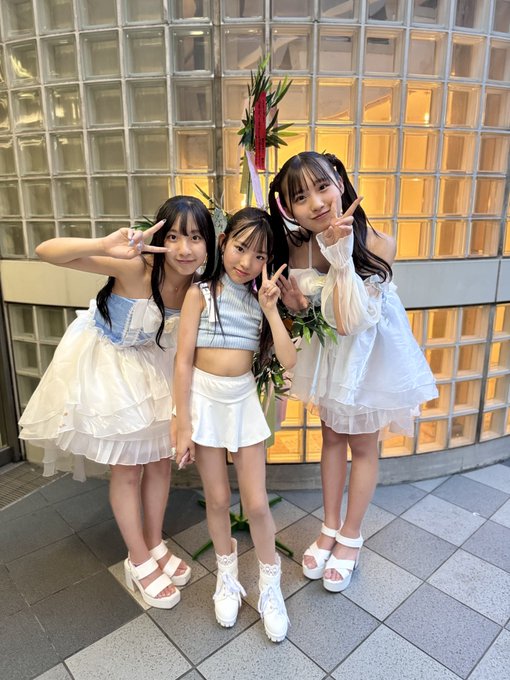 Twitterのコスプレ画像14