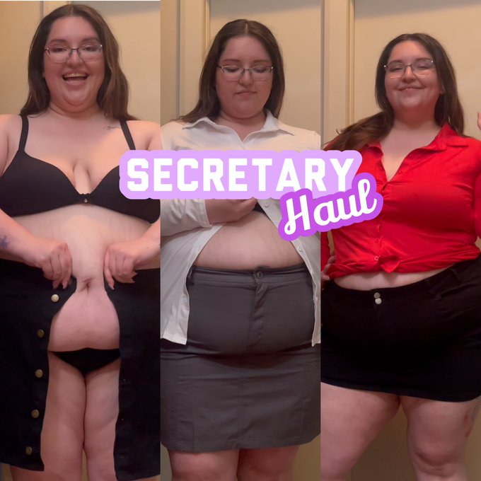 Just look what is coming soon on C4S and Curvage 🤩🔥 https://t.co/fB14KG7Pkr