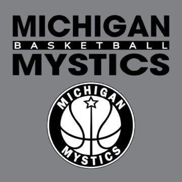 Dave Smith tweet media