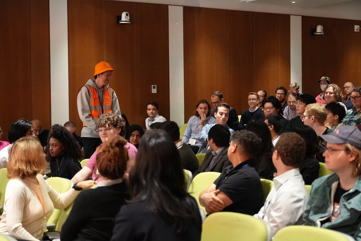 TransportationCamp NYC tweet media