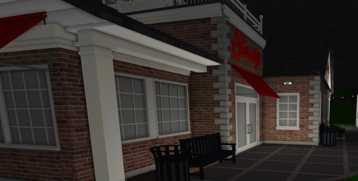 oof_ee's tweet image. east coast ppl where ya at.. #bloxburg