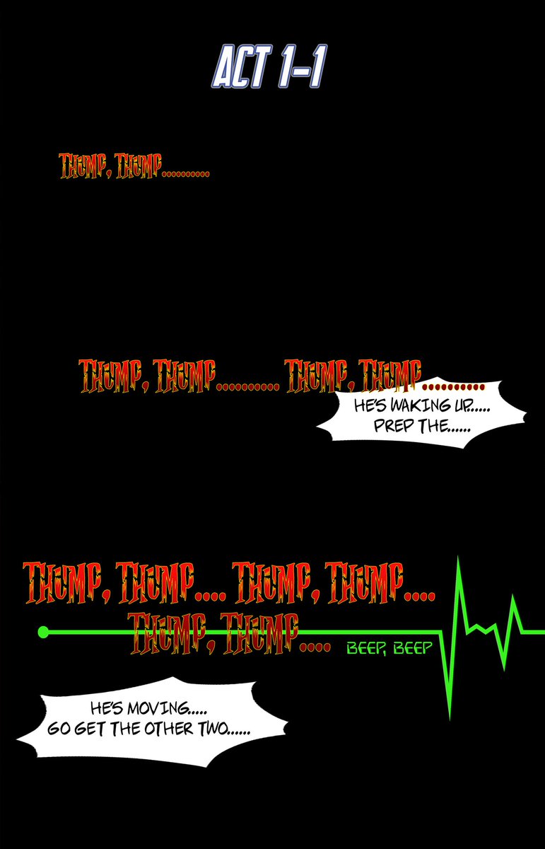 scottfry123's tweet image. Slowly but surely we are completing our comic, Dead Presidents. Like and follow as we travel on this journey together. #deadpresidentscomic #bigbearstudios #comicbooks #comicCreator