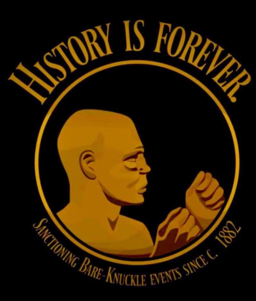 Did you know that 600 fighters have been added to the database of Police Gazette sanctioned events since 2018? That's a lot of activity for both fighters and the Police Gazette Boxing Corp in six short years!