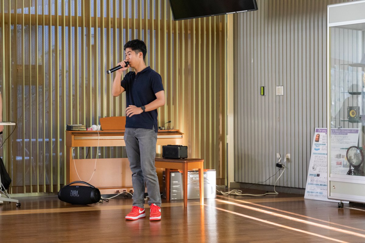Nagoya University tweet media
