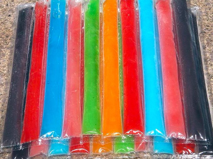 Eric Alper 🎧 tweet media