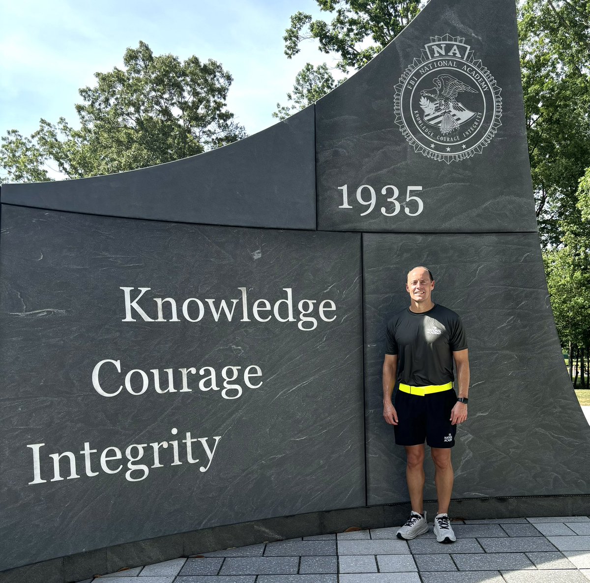 Sacramento Police Department Kinney Station tweet media