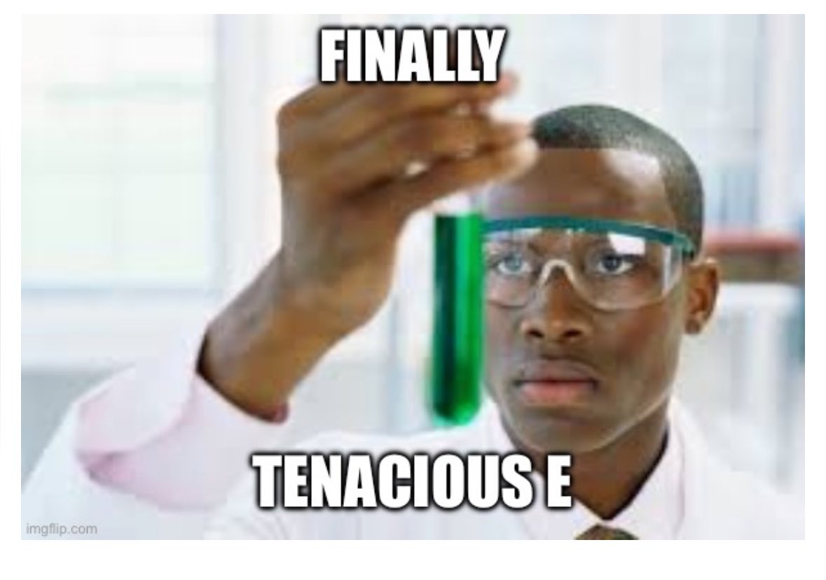 JoeMarks tweet media