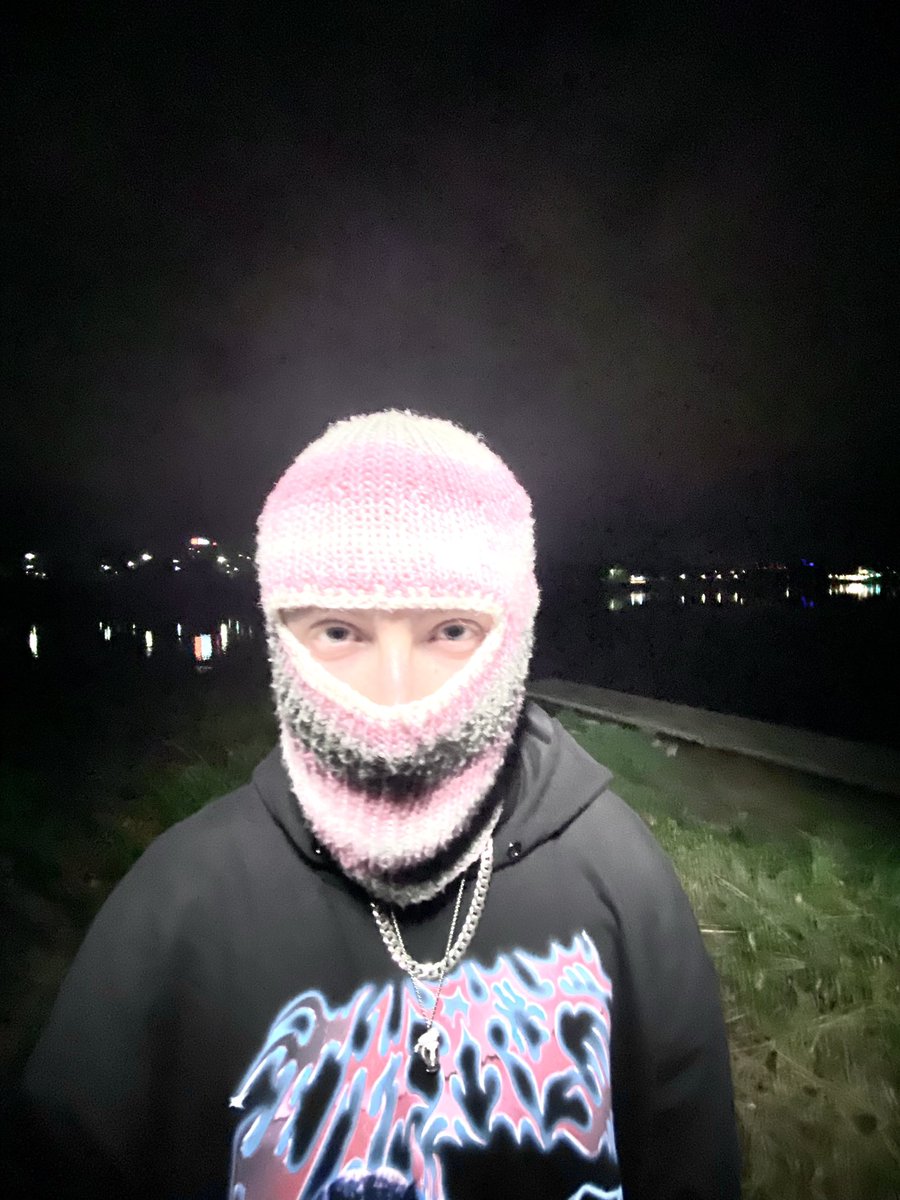 piotras (@piotrasvx) on Twitter photo 