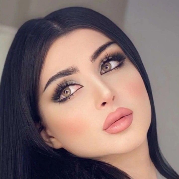 Shosho🍒🍒 tweet media