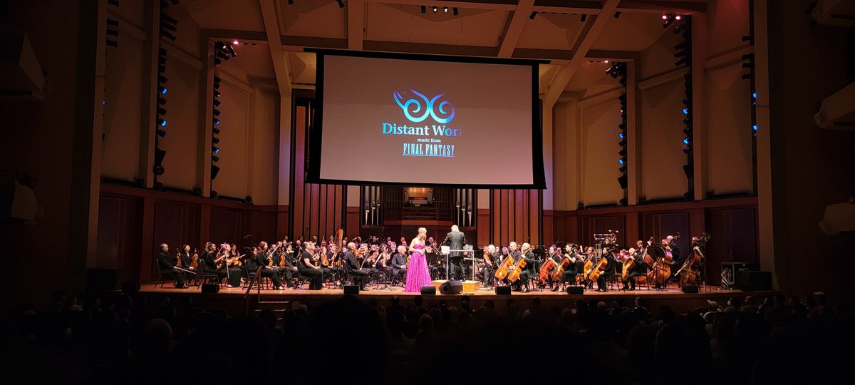 from one video game event to the next (rip sleep schedule)