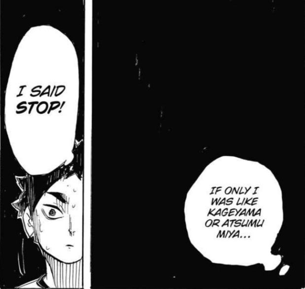 pixiekeiji's tweet image. FUCK