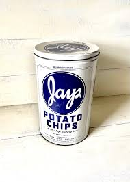 emperorxclothes's tweet photo. @Chicago_History We always had the tin! https://t.co/AnyQxMsUH4