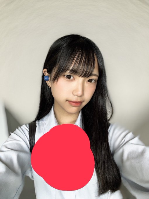 秋月柑七のTwitter画像28