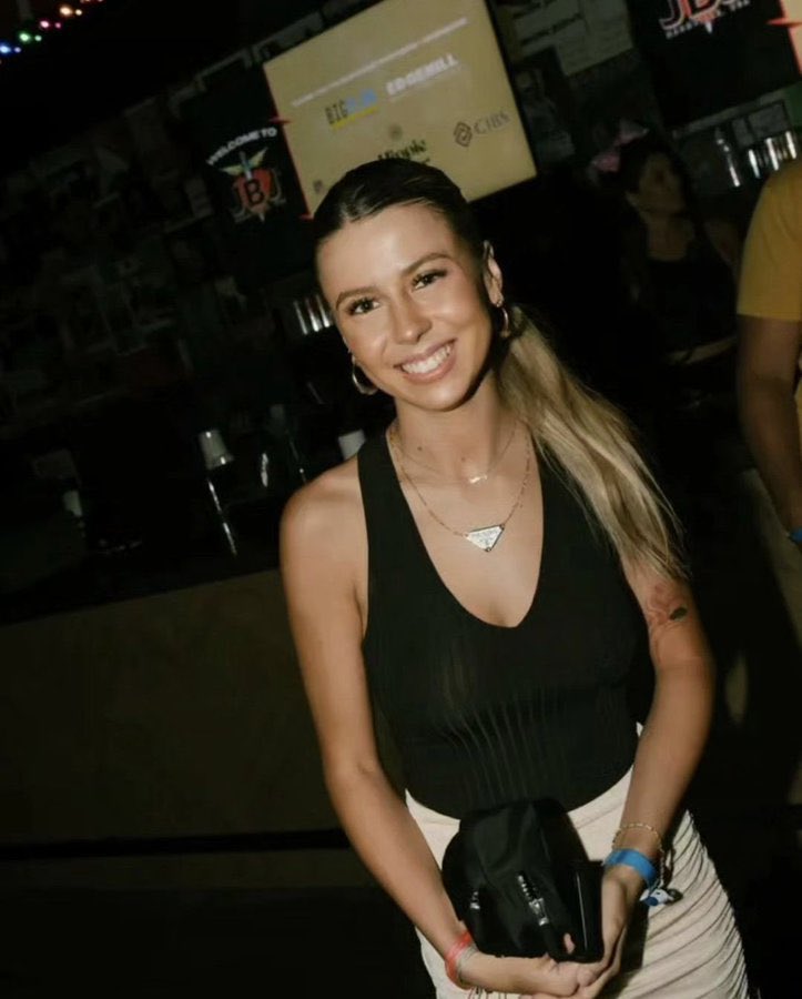 Hawk Tuah tweet media