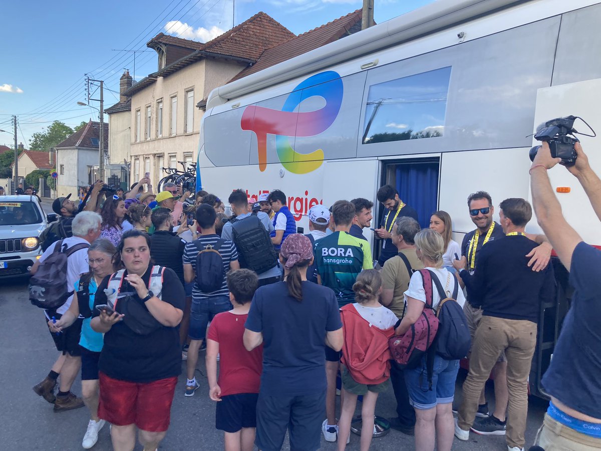 Martin Bertran tweet media