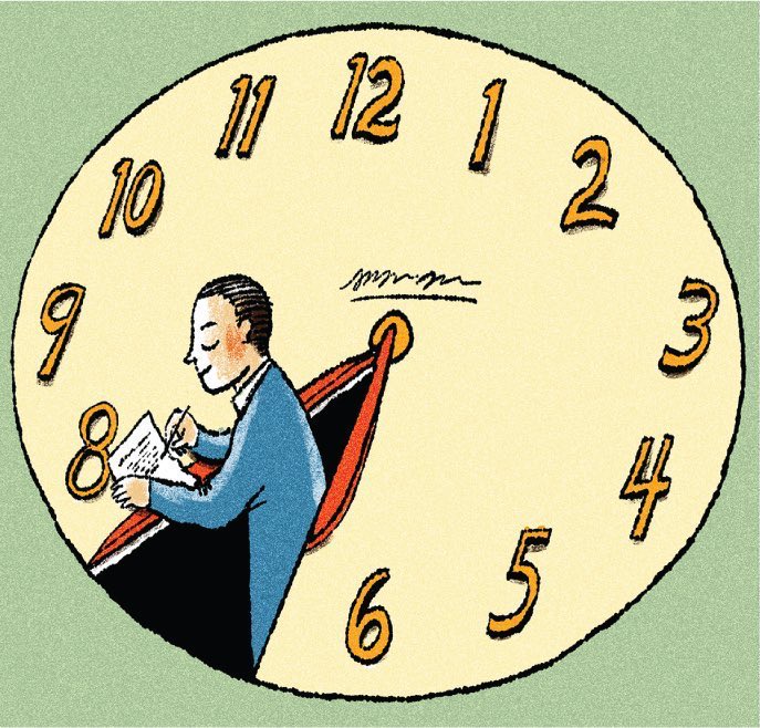 ¡Escribe un poco cada día! ✍️

⏳ ~30-40 minutos  
📝 200 palabras/día  
📖 Cualquier sección  

En 3 semanas tendrás el primer borrador de tu artículo científico. 🚀🔬 #Ciencia #Escritura