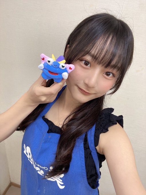 花咲心菜のTwitter画像22