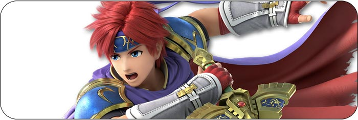 cars2luver369's tweet photo. smash players will go 0-2 and be like "man i just dont know if my character is good enough" and they play one of these guys https://t.co/rDk8oiHGFJ