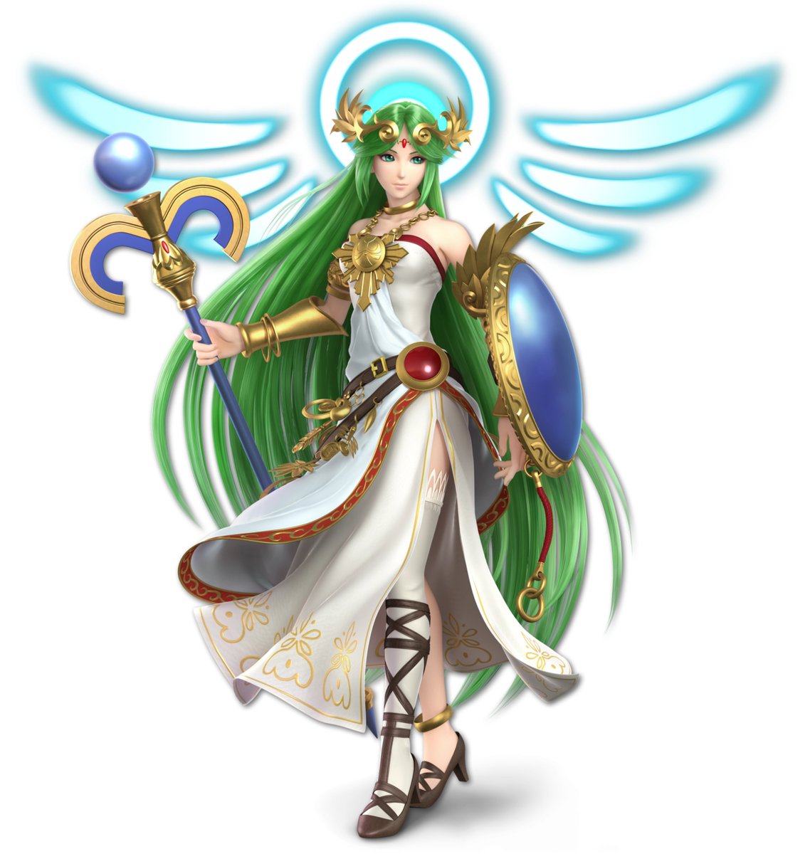 cars2luver369's tweet photo. smash players will go 0-2 and be like "man i just dont know if my character is good enough" and they play one of these guys https://t.co/rDk8oiHGFJ