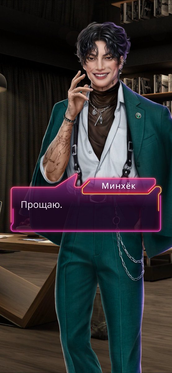 убейся пж ☺️😝😇

#клуَбромантиٍки