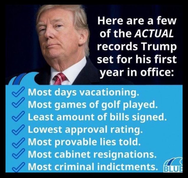 DixieT13's tweet photo. Compare and contrast...
NO CONTEST! #Biden2024 
#RemoveTrumpFromTheBallot https://t.co/Ekj4ZjaqCe