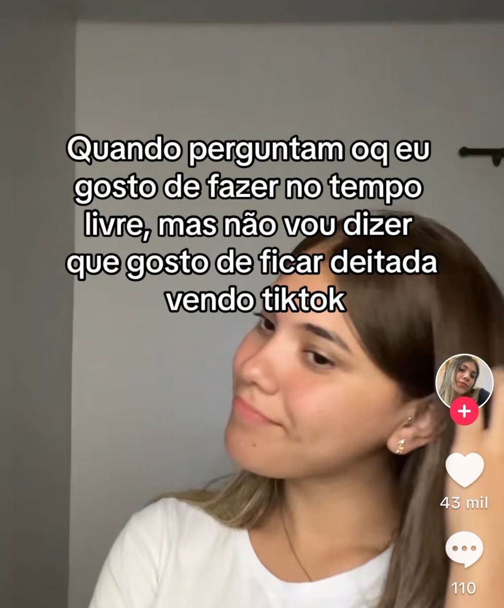 mel (@meltedvideos) on Twitter photo 