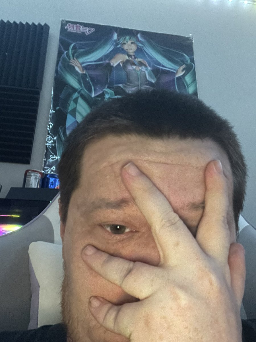 SouthernLaGator's tweet photo. Its migraine Sunday!! come join in on the fun while i play warzone with a migraine https://t.co/WvDZPniL09 #vdubs #wearelegion #twitch #streamer #LIVEGAME #twitchaffiliate #vibing #pcgaming #streamerlife #warzone3 #smallstreamers #viralpost2024 #twitch #trendingpost #COVID19 https://t.co/BTBigytIcm